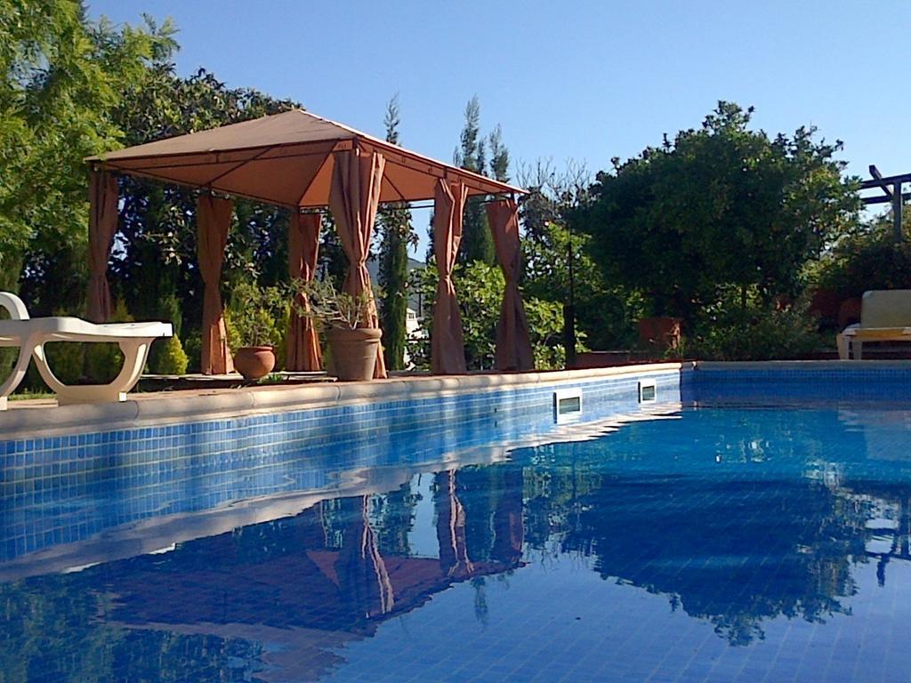 Quinta Da Sao Joao - Villa Oliveira Olhão Room photo