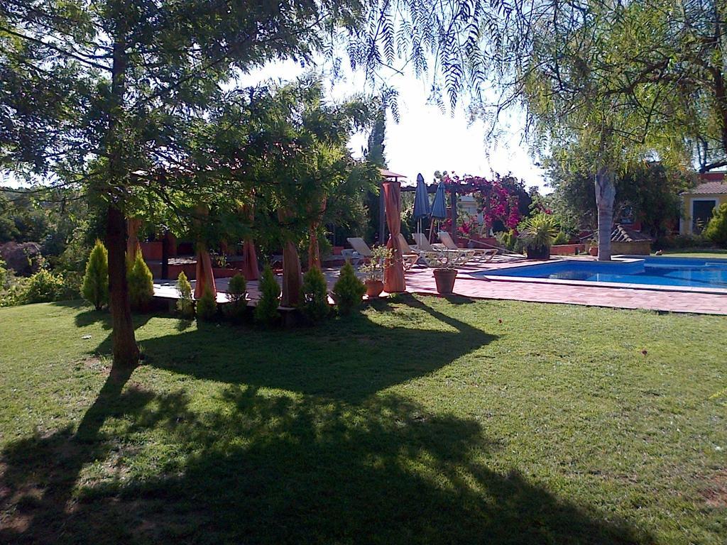 Quinta Da Sao Joao - Villa Oliveira Olhão Room photo